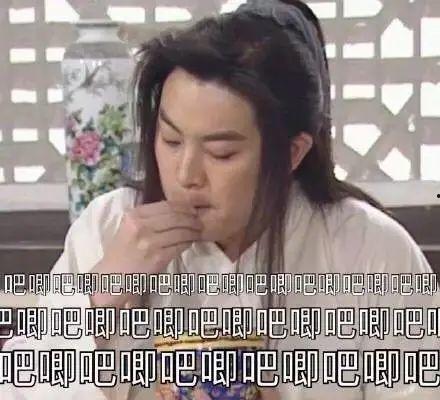 娱乐圈吃瓜专辑图片,吃瓜专辑图片背后的秘密大起底