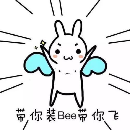 娱乐吃瓜酱当你高考结束,娱乐吃瓜酱带你盘点那些年高考背后的趣闻轶事